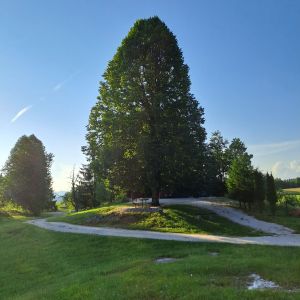 Vodena turnokolesarska tura PO DINOZAVROVIH STOPINJAH