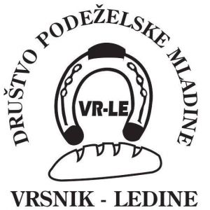 Društvo podeželske mladine Vrsnik-Ledine vabi v soboto 12.8.2023 ob 17h na prireditev v Ledinah