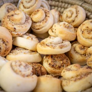 PAJTIČKA FEST VABI NA DOŽIVETJA 