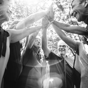 Večgeneracijski center Goriške odslej tudi v Idriji in Cerknem