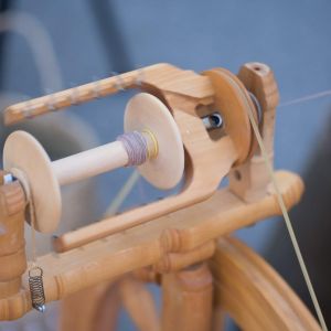 2. VSESLOVENSKO SREČANJE PREDIC – BEVKOVI DNEVI 2024 