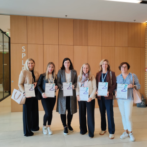 Dvajset let portala SPOT – dvajset let digitalne podpore podjetništvu