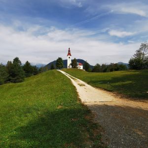 Vlada razglasila Arheološki park Divje babe za kulturni spomenik državnega pomena