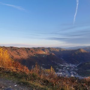 Objava javnih naročil za Izdelavo Regionalnega prostorskega plana in okoljskega poročila za Regionalni prostorski plan za Goriško razvojno regijo