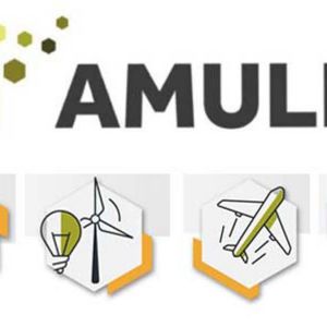 Brezplačno svetovanje malim in srednjim podjetjem na “lightweight” področju