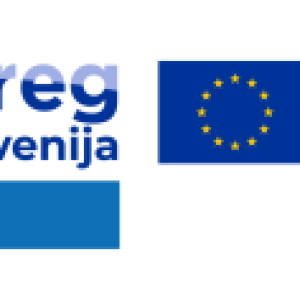 Poziv k izkazu interesa za gospodarske subjekte Gorske skupnosti Karnije