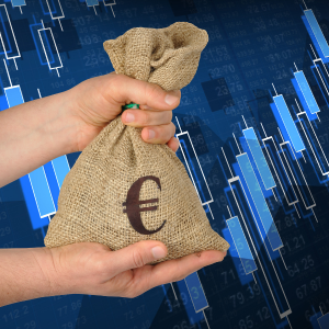 VAVČERJI SO NAZAJ! Predstavitev nepovratnih sredstev za MSP