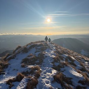 Evropske vrednote skozi fotografski objektiv