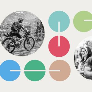 Resolucija o strategiji regionalnega razvoja Slovenije za obdobje 2026 - 2050