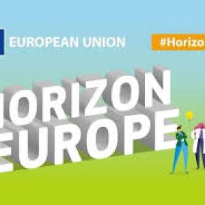 Slovenski podjetniški sklad objavil vavčer za pripravo projektov v okviru programa Obzorje Evropa