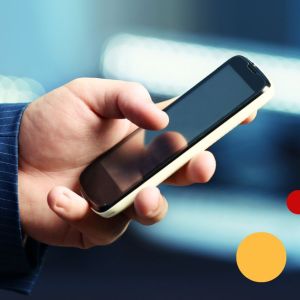 Tečaj uporabe pametnega telefona