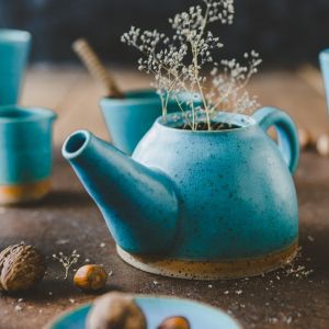 Osnovna produktna fotografija z mobilcem