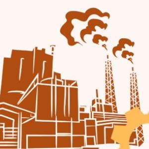 Javni razpis za dodeljevanje pomoči za razvoj podjetništva in gospodarstva v občini Idrija v letu 2026