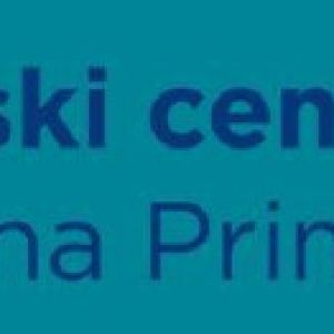 Regijski center mobilnosti (RCM) Severne Primorske