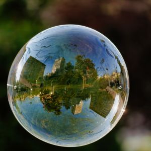 CLIMAAX - Ocena tveganj podnebnih sprememb za Goriško regijo