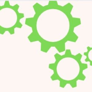 Aktualno za podjetja iz občine Cerkno - spodbude za zagon podjetij v obmejnih problemskih območjih v letošnjem letu