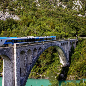 Delavnica širše delovne skupine za pripravo RCPS Severne Primorske