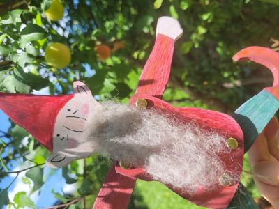 Vabljeni na ROKODELSKA DOŽIVETJA V CERKNO – LARFA ART CERKNO 2023  - 03-jpg.jpg