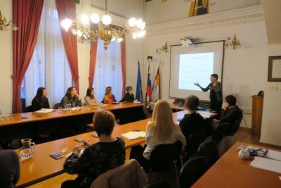 i-DEnDI 1-delavnica-jpg.JPG