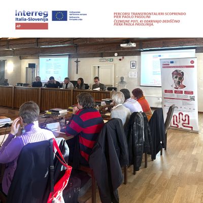 Srečanje znanstvenega odbora v Casarsi  - 1-sc-casarsa-jpg.jpg