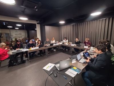 Inovativne skupnosti za ohranjanje biotske raznovrstnosti v Srednji Evropi - 10bic-jpg.jpg