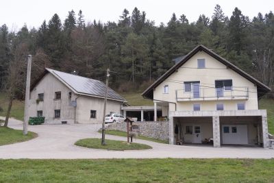 Inovativne skupnosti za ohranjanje biotske raznovrstnosti v Srednji Evropi - 1bic-jpg.jpg