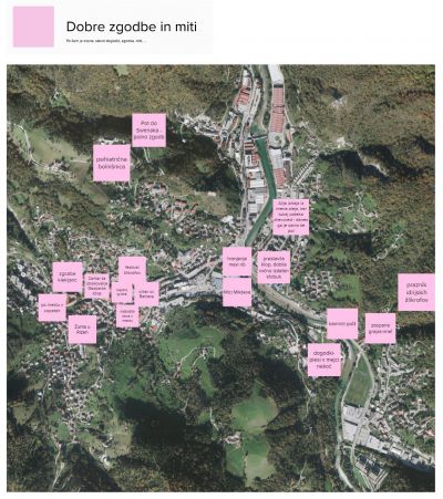 i-DEnDI 2-delavnica-2-jpg.jpg