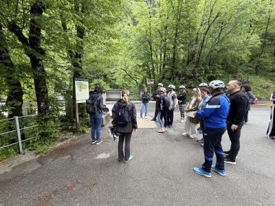 Srečanje partnerjev projekta LAMO - 2-slika-jpeg.jpeg