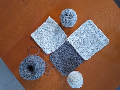 Vabljeni na rokodelska doživetja na dogodku LARFA ART v Cerknem - 20240712-105527-jpg.jpg