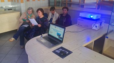 Srečanje o izvajanju osebnega dopolnilnega dela na področju rokodelstva - 20261013-154944-jpg.jpg