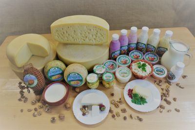 Promocijska videa sadne in senene verige - 231c46de003df9caee162c2d13ce5a2325c316ee1590484438.jpg