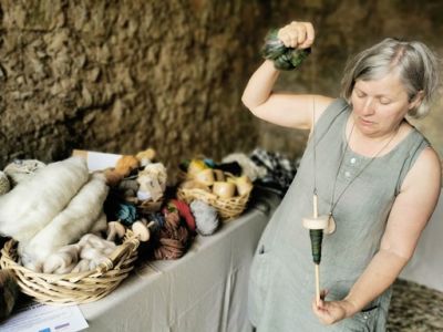 Vabljeni na ROKODELSKA DOŽIVETJA V CERKNO – LARFA ART CERKNO 2023  - 353849342-644715311018323-3334529579628832680-n-jpg.jpg