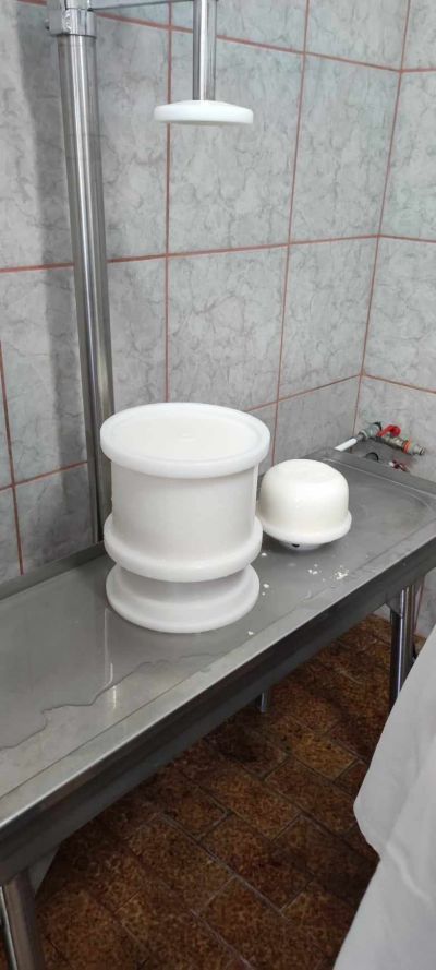 Delavnica predelave mleka na območju LAS s CILjem - 379420344-267665729440849-1156872790067386976-n-jpg.jpg
