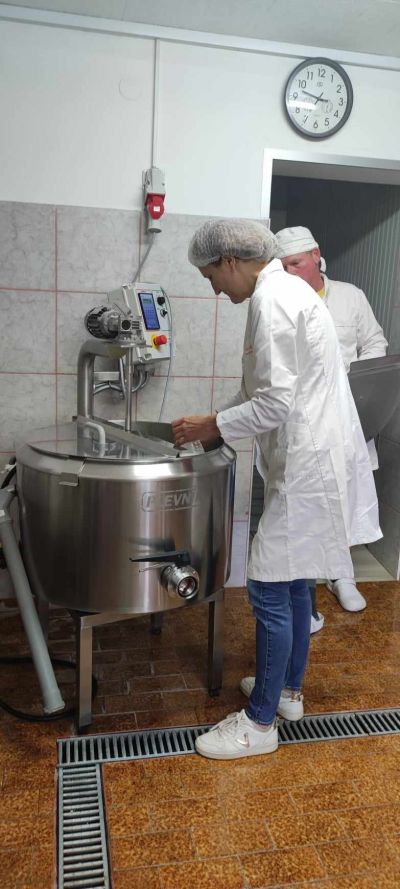 Delavnica predelave mleka na območju LAS s CILjem - 379654398-996360958082900-2560178863638811417-n-jpg.jpg