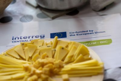 Inovativne skupnosti za ohranjanje biotske raznovrstnosti v Srednji Evropi - 4bic-jpg.jpg