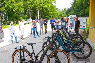 E-nostavno na kolo 4e3afb2d09a4602984cffc54311d4f42d0dc51711590736615.jpg