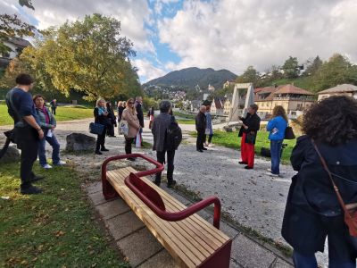 Uspešno izveden zaključni dogodek projekta 4P - 4p-1-jpg.jpg