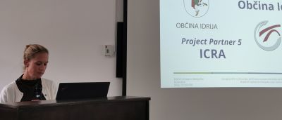 Uspešno izveden zaključni dogodek projekta 4P - 4p-12-jpg.jpg