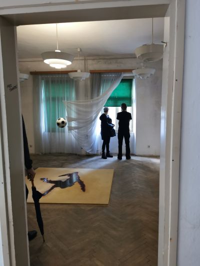 Uspešno izveden zaključni dogodek projekta 4P - 4p-9-jpg.jpg