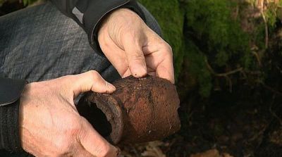 Odkrijmo žgalnice 5a9ee31b6041a3375ca3360e5a7918d2fe674c9e1590738952.jpg