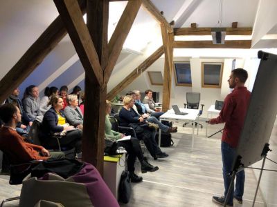 FORMICA 3 Cerkno - Idrija - Logatec 5bb31173536c2dca3e96fa0c80a27e192c6df0501590581385.jpg