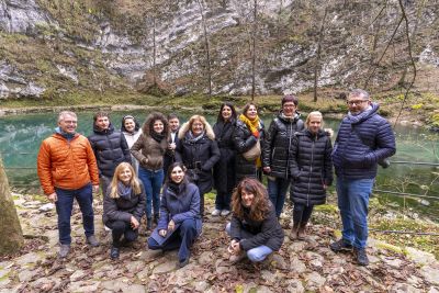 Inovativne skupnosti za ohranjanje biotske raznovrstnosti v Srednji Evropi - 5bic-jpg.jpg