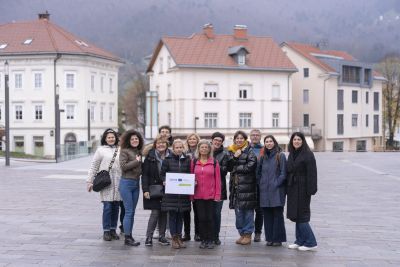 Inovativne skupnosti za ohranjanje biotske raznovrstnosti v Srednji Evropi - 6bic-jpg.jpg