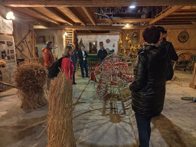 Inovativne skupnosti za ohranjanje biotske raznovrstnosti v Srednji Evropi - 8bic-jpg.jpg