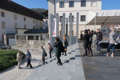 BhENEFIT 8e986c355395828ae4725bbe1b0a89ab5ecfca081590565229.JPG