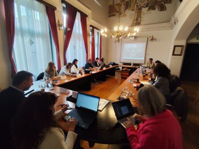 Inovativne skupnosti za ohranjanje biotske raznovrstnosti v Srednji Evropi - 9bic-jpg.jpg