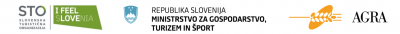 Predstavitev razvojnih spodbud na sejmu AGRA - agra-png.png