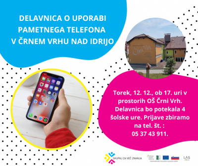Delavnica o uporabi pametnega telefona v Novakih in Črnem Vrhu nad Idrijo - crni-vrh-12-12-23-png.png
