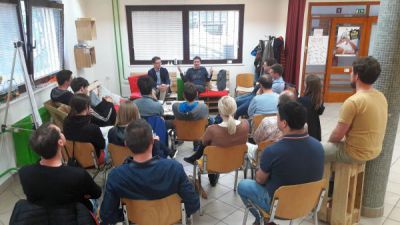 Podlistek za jutrišnji šoping – pokrita tržnica jutri odpira svoja vrata - d1547cf3859085bebbc24c10d120d643f04fc8e61589528532.jpg