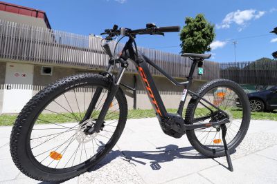 E-nostavno na kolo d64dbb1117b2e0d84662a96f513118d308d63e5a1590736284.jpg